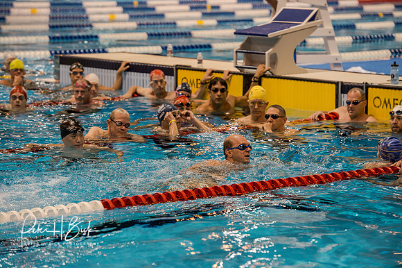 2012 USMS Nationals 0123