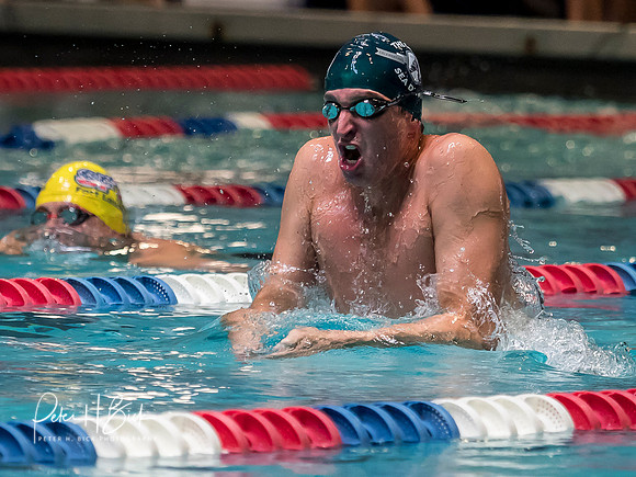 sea-devil-swimming-medley-relay-usms-panam-2018 2090