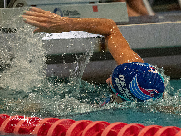 patty-miller-usms-panam-2018 2442