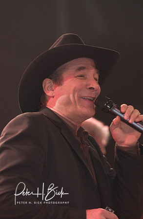Black, C. 2004  554