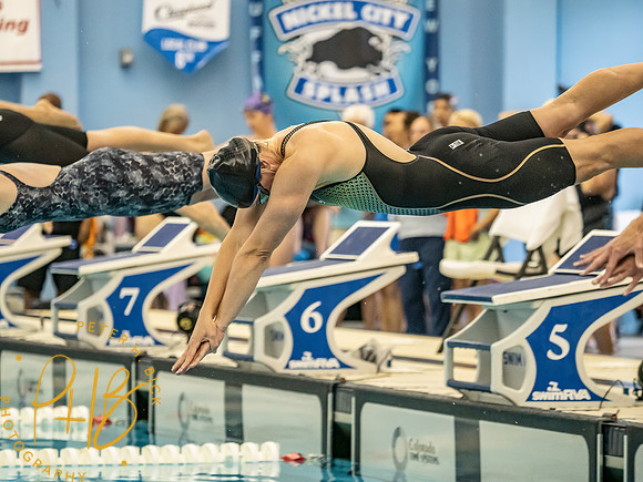 jennifer-mihalik- 2022 USMS Summe Nats 1933-Edit
