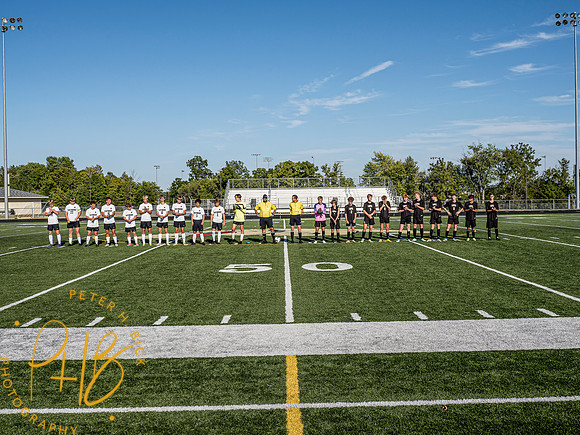 Lapel Boy's Soccer 2024 0024-Edit