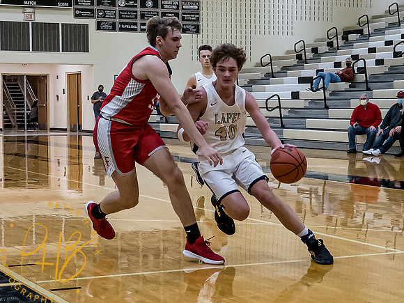 Lapel Boys BBall 20-21 0563-Edit _