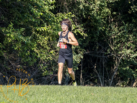 Lapel Cross Country 2022 0431-Edit