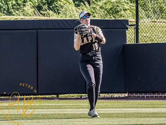 Lapel Softball 2024 3178-Edit