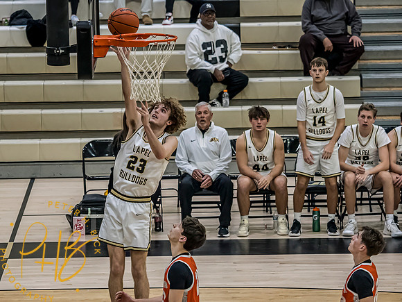 Lapel Boy's BBall 2024-25 0747-Edit