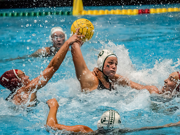 hawaii- 2025 NCAA Women's Water Polo 1040-Edit