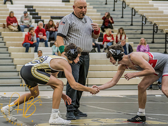 Lapel Wrestling 2024-25 0569-Edit