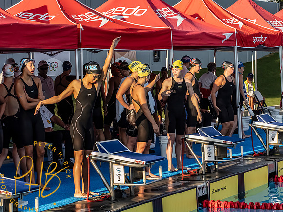 800-free-relay- 2024 Summer Nationals 2892-Edit