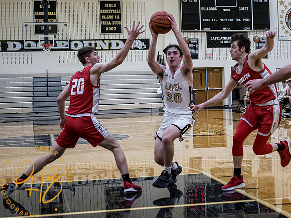 Lapel Boys BBall 20-21 0392-Edit _