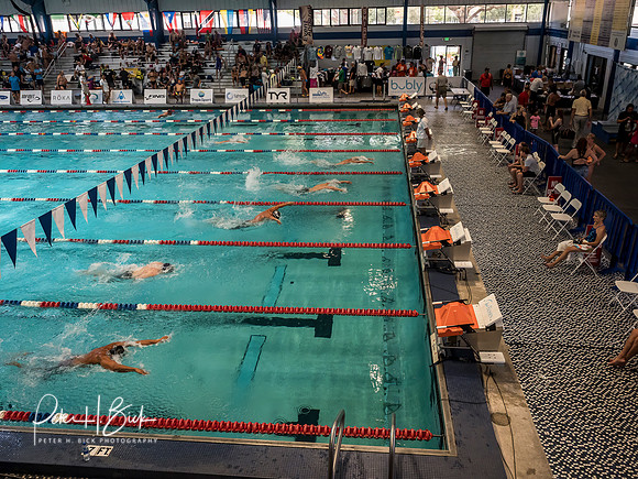 venue-usms-panam-2018 3122