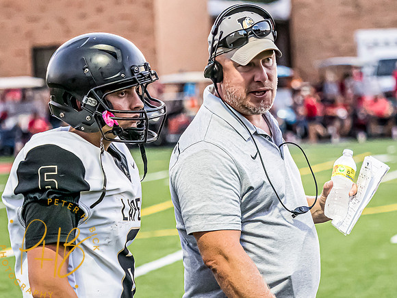 Lapel Football 2022 0929-Edit