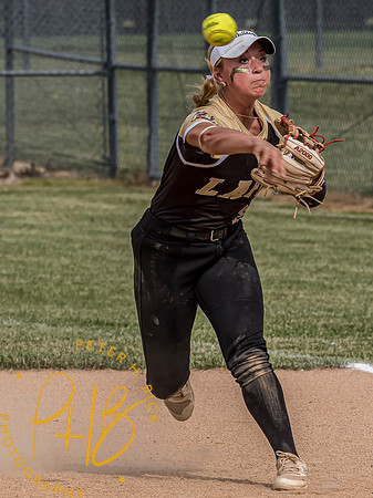 Lapel Softball 2024 1179-Edit