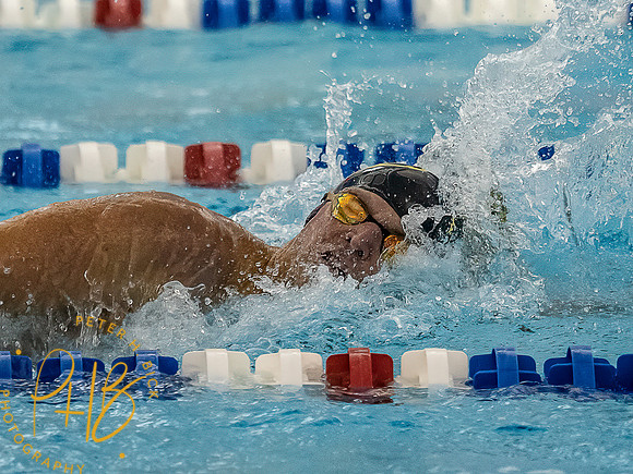 christopher-stickle- 2022 USMS Summe Nats 0517-Edit