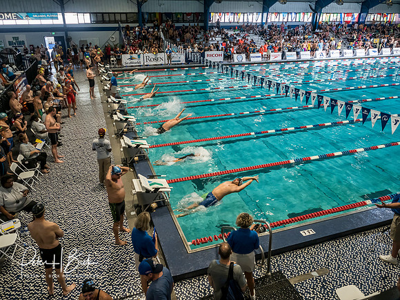 mixed-200-medley-relay-usms-panam-2018 1550