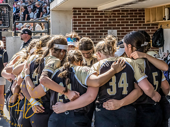 Lapel Softball 2024 2906-Edit