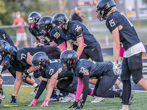 Lapel Football 2024 2074-Edit