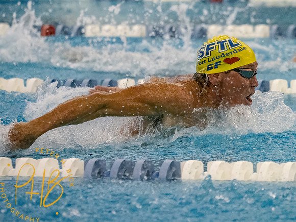 USMS 2021 Spring Nats 0145-Edit