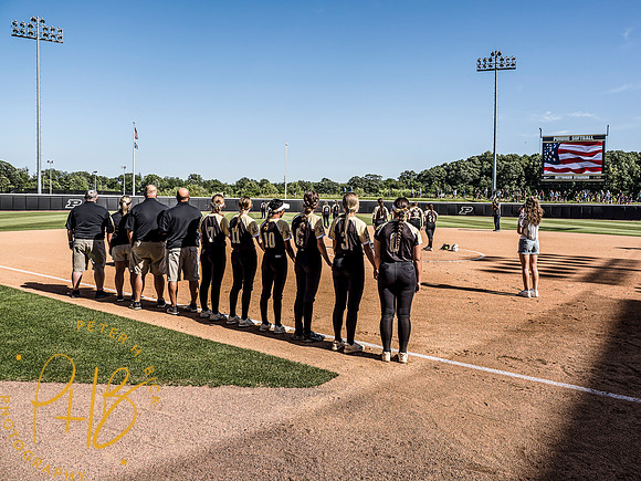 Lapel Softball 2024 3106-Edit