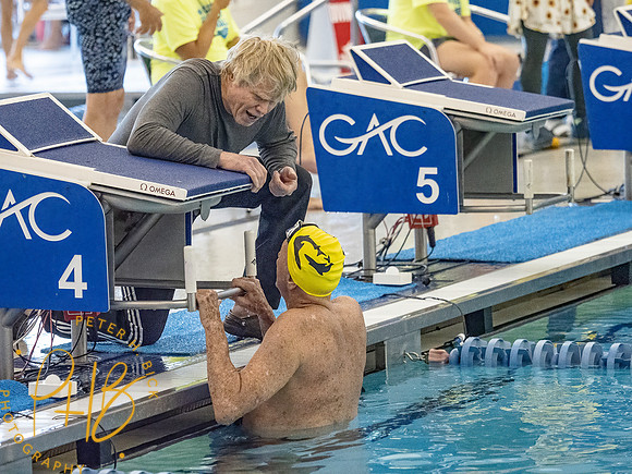 USMS 2021 Spring Nats 0280-Edit