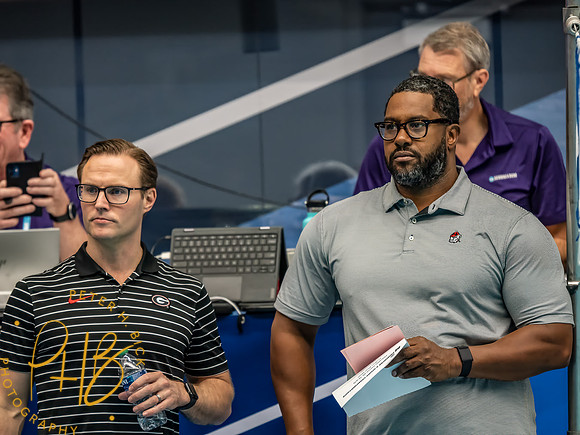 neil-versfeld-mike-norment- 2024 Men NCAA S&D 0446-Edit