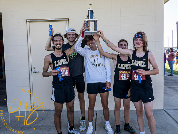 Lapel Cross Country 2022 0729-Edit