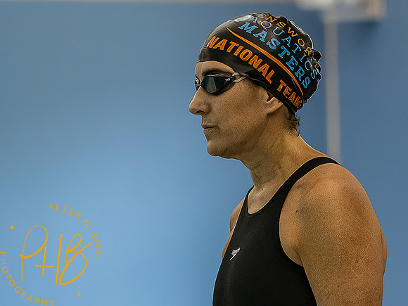 chris-mcpherson- 2022 USMS Summe Nats 1848-Edit