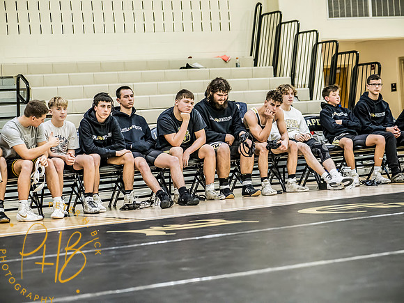 Lapel Wrestling 2024-25 0817-Edit
