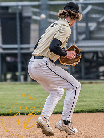 Lapel Baseball 2024 0613-Edit