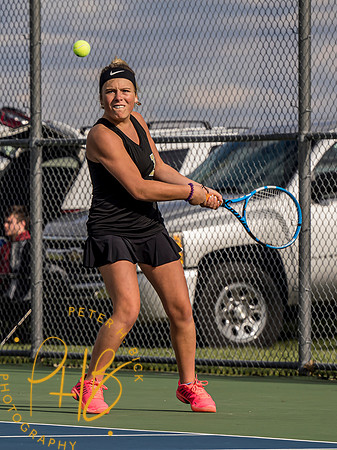 -Lapel Girl's Tennis 2022 0263-Edit