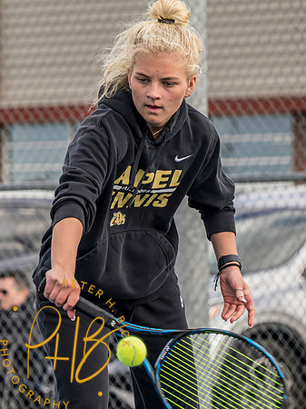 -Lapel Girl's Tennis 2022 0153-Edit