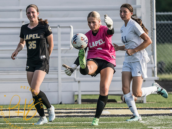 Lapel Girl's Soccer 2025 0250-Edit