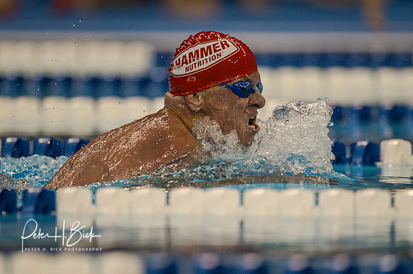 Strand,B. 2012 USMS Nationals 1949