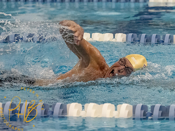 USMS 2021 Spring Nats 2696-Edit