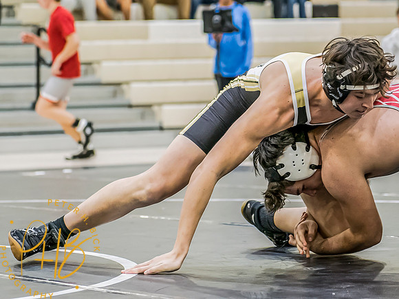Lapel Wrestling 2024-25 0560-Edit