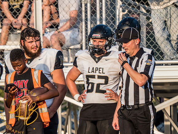 Lapel Football 2024 0746-Edit