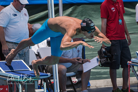 Oh M 2013 US Jr Nats 2610
