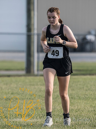 Lapel Crosscountry 2025 0651-Edit