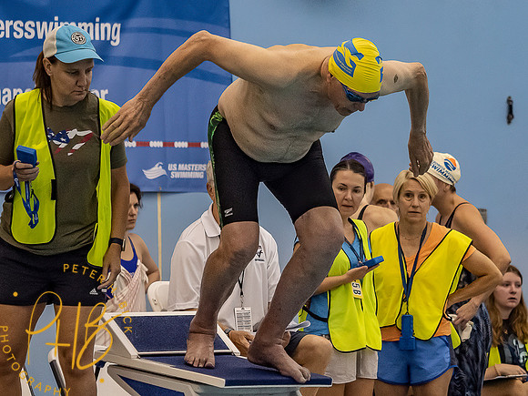 james-pope- 2022 USMS Summe Nats 3158-Edit