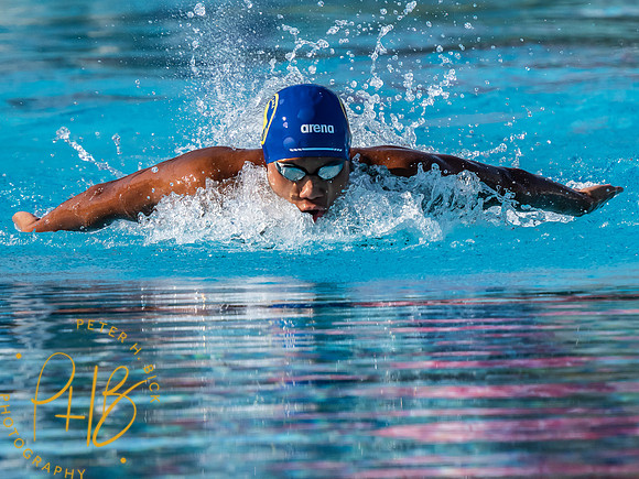 shareef-elaydi- 2024 Summer Nationals 0873-Edit