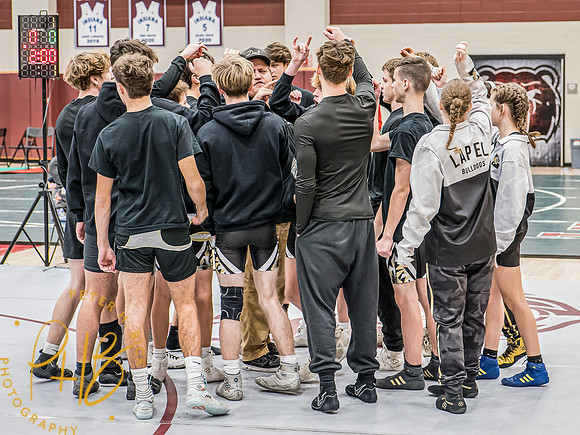 Lapel Wrestling 2024-25 0055-Edit
