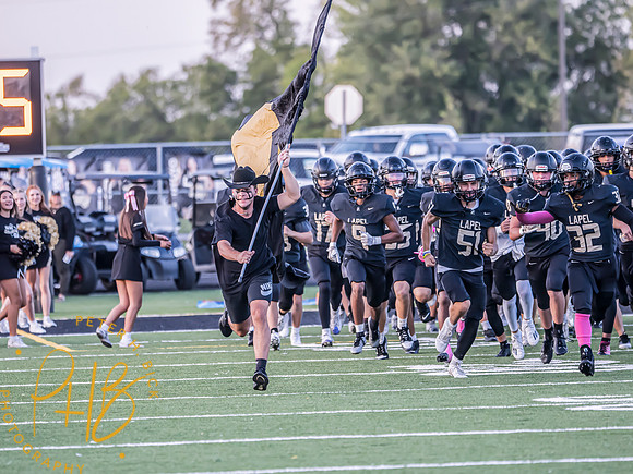 Lapel Football 2024 2061-Edit