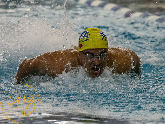 USMS 2021 Spring Nats 1742-Edit