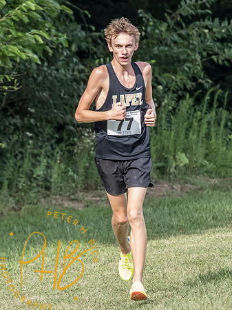 Lapel Crosscountry 2025 0178-Edit