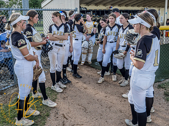 Lapel Softball 2024 1726-Edit