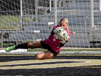 Lapel Girl's Soccer 2025 0026-Edit