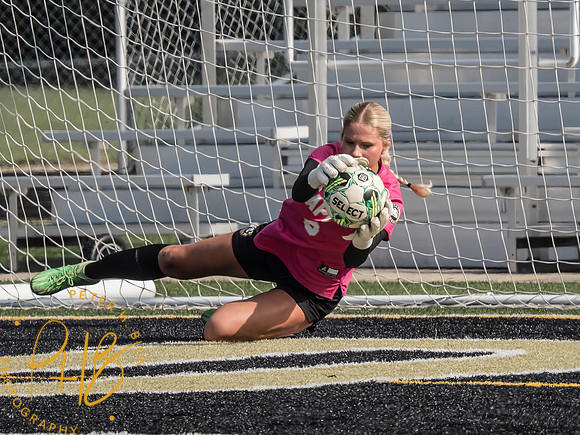 Lapel Girl's Soccer 2025 0026-Edit