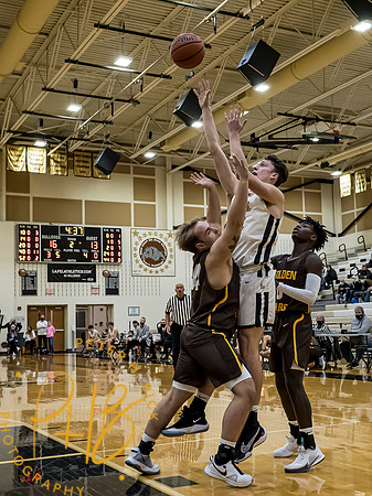 Lapel Boys BBall 20-21 0122-Edit _