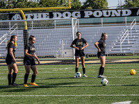 Lapel Soccer 2022 0048-Edit