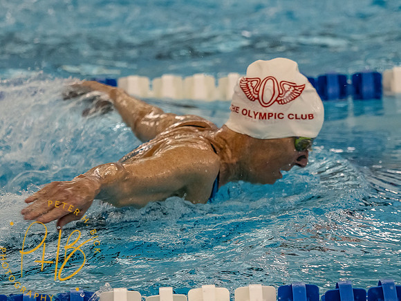 phyllis-quinn- 2022 USMS Summe Nats 3038-Edit